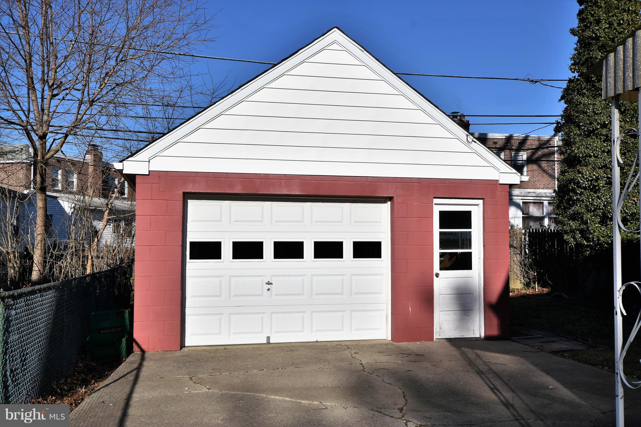 736 Parklane Road Swarthmore, PA 19081 - Photo 2 of 8