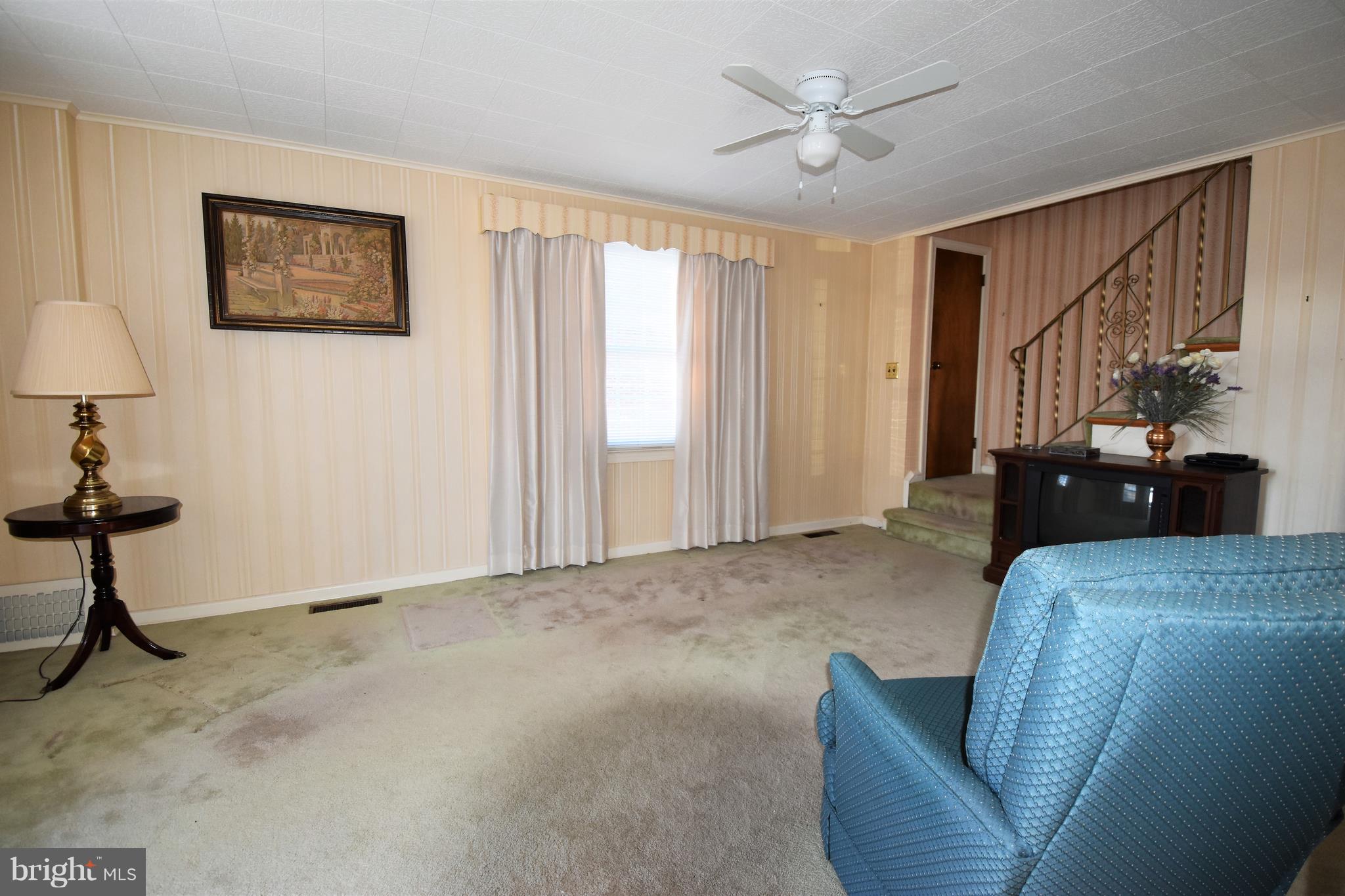 736 Parklane Road Swarthmore, PA 19081 - Photo 5 of 8
