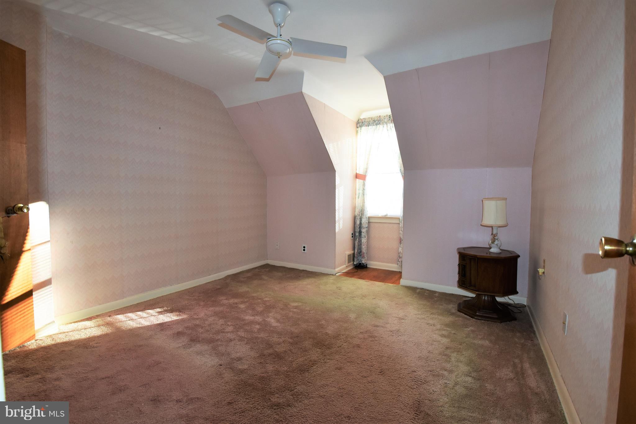 736 Parklane Road Swarthmore, PA 19081 - Photo 8 of 8
