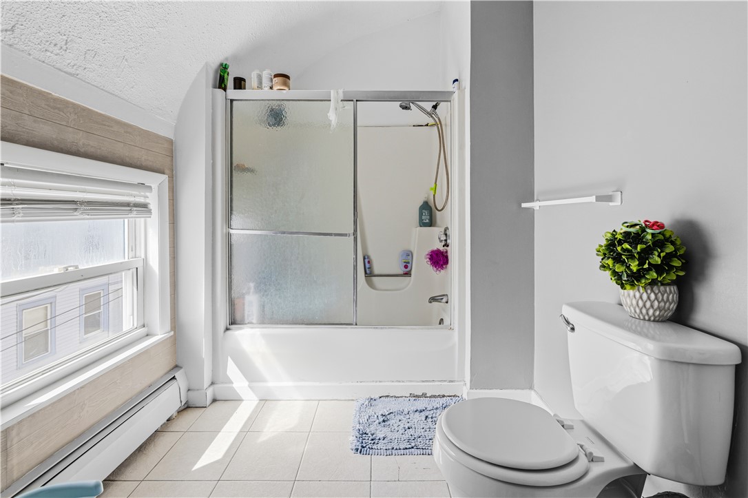 164 West School Street Woonsocket, RI 02895 - Photo 3 of 6