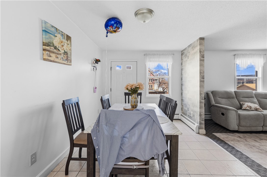 164 West School Street Woonsocket, RI 02895 - Photo 5 of 6