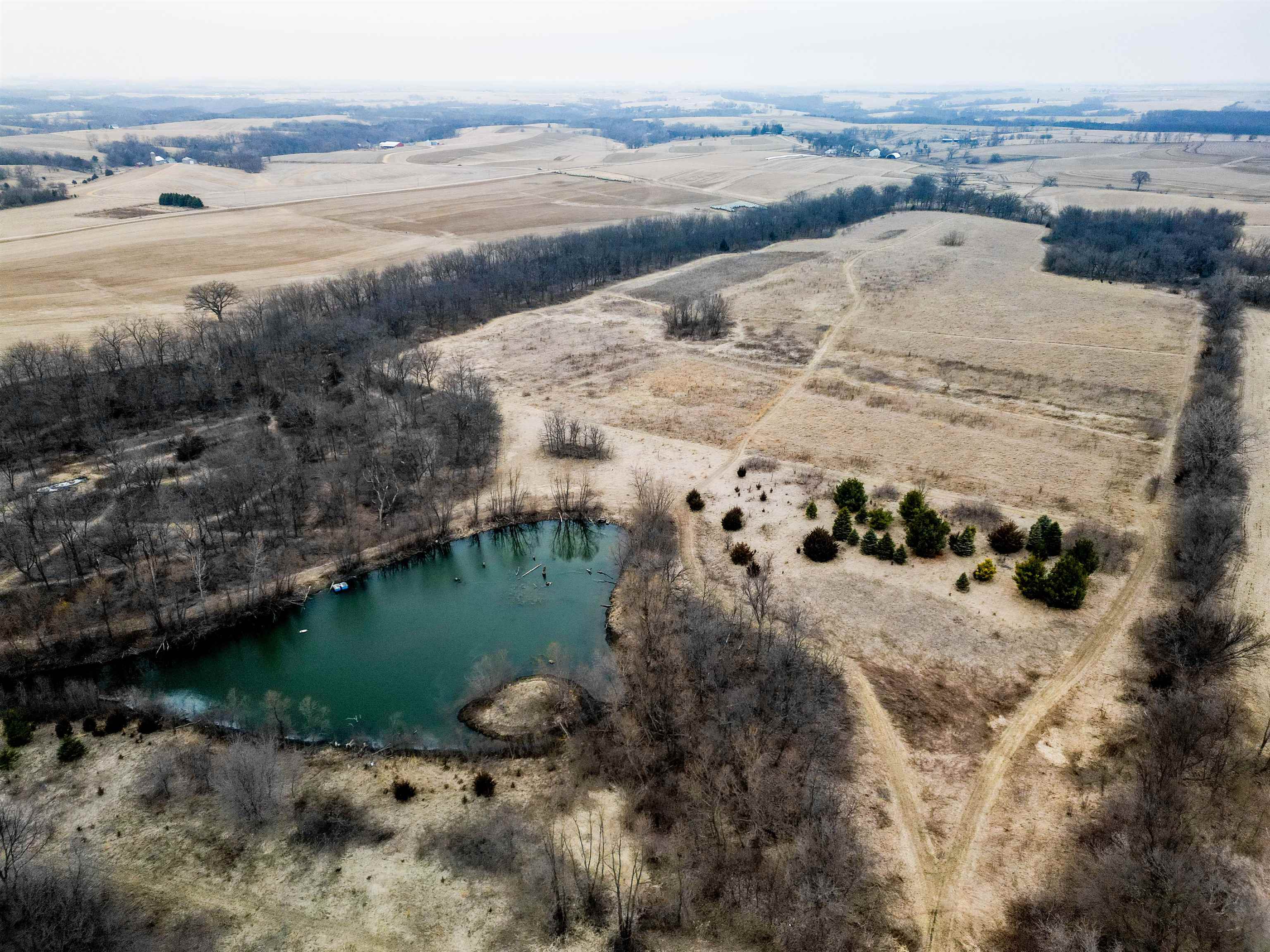 4989 North Ford Road Scales Mound, IL 61075 - Photo 87 of 93