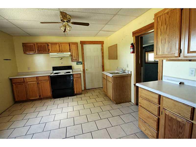 2899 Gordon-Landis Road Arcanum, OH 45304 - Photo 8 of 18