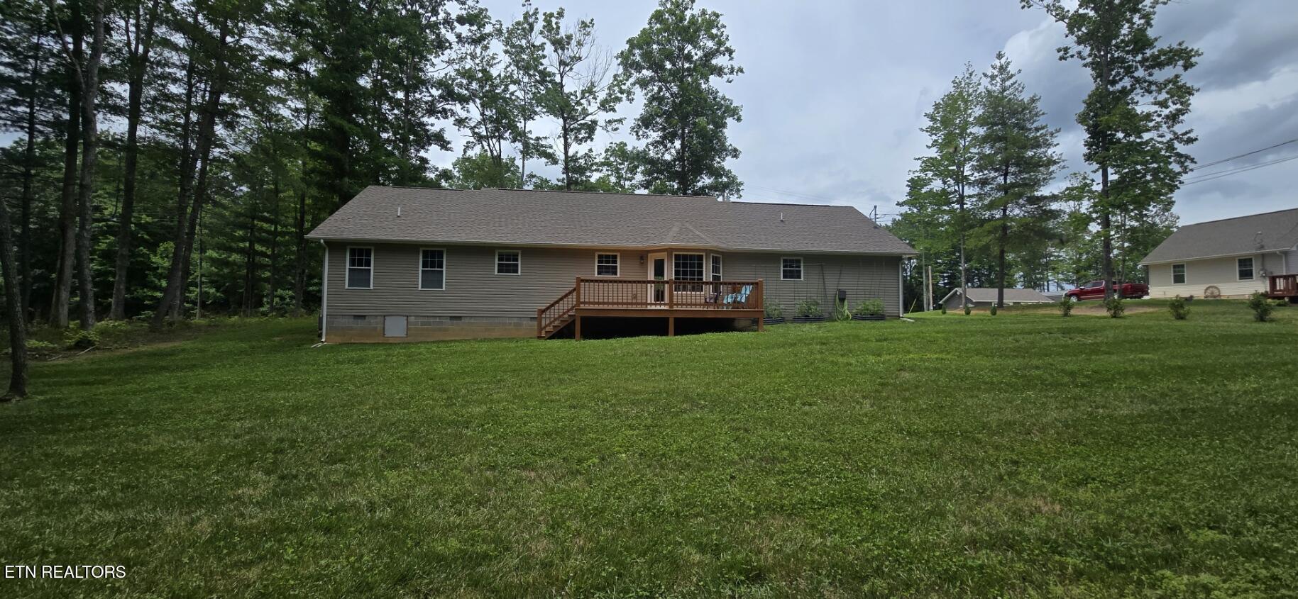 1149 Toomey Falls Road Oneida, TN 37841 - Photo 45 of 51 20260609_141821