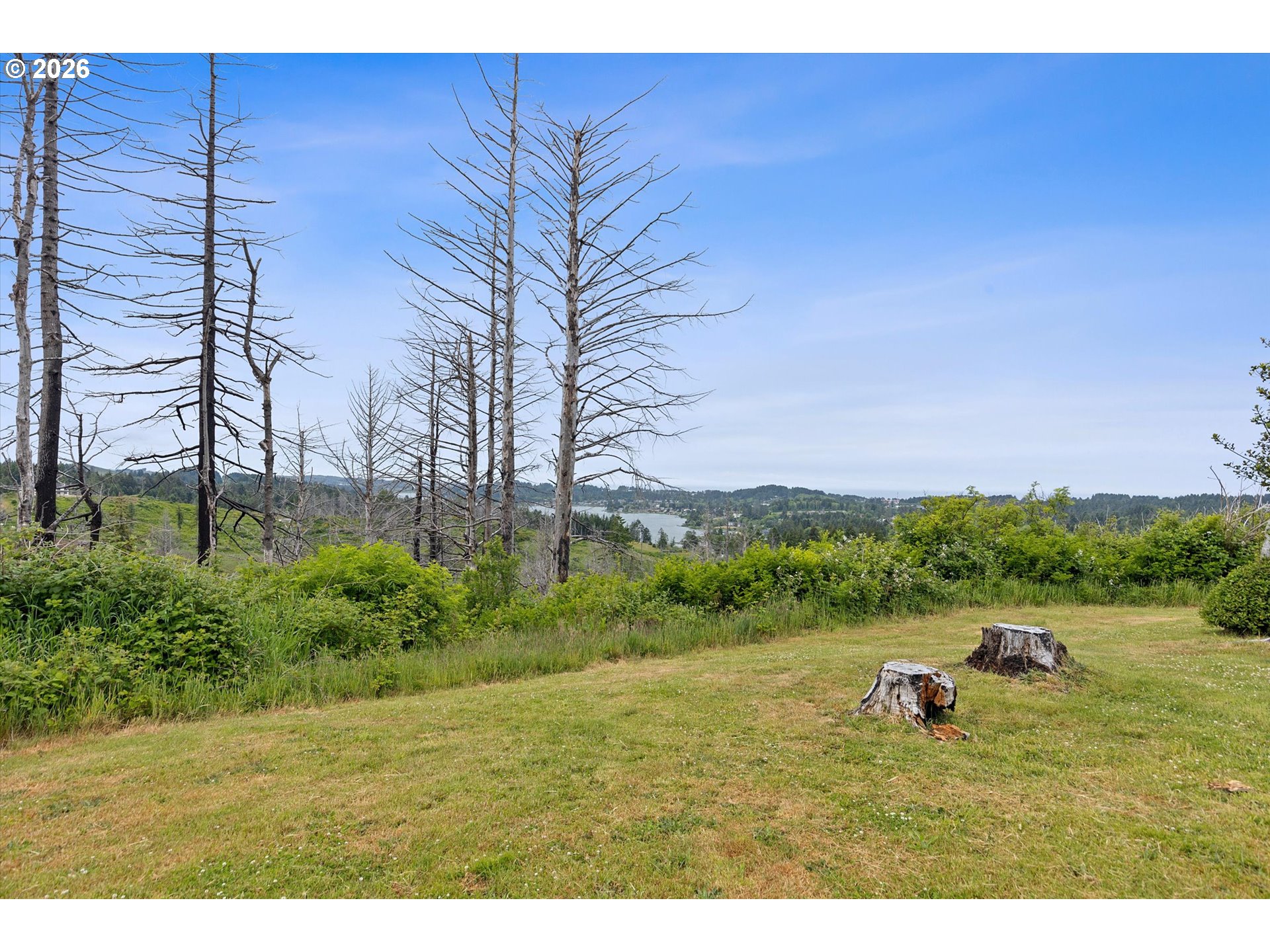 7595 Northeast Viewcrest Street Otis, OR 97368 - Photo 14 of 19