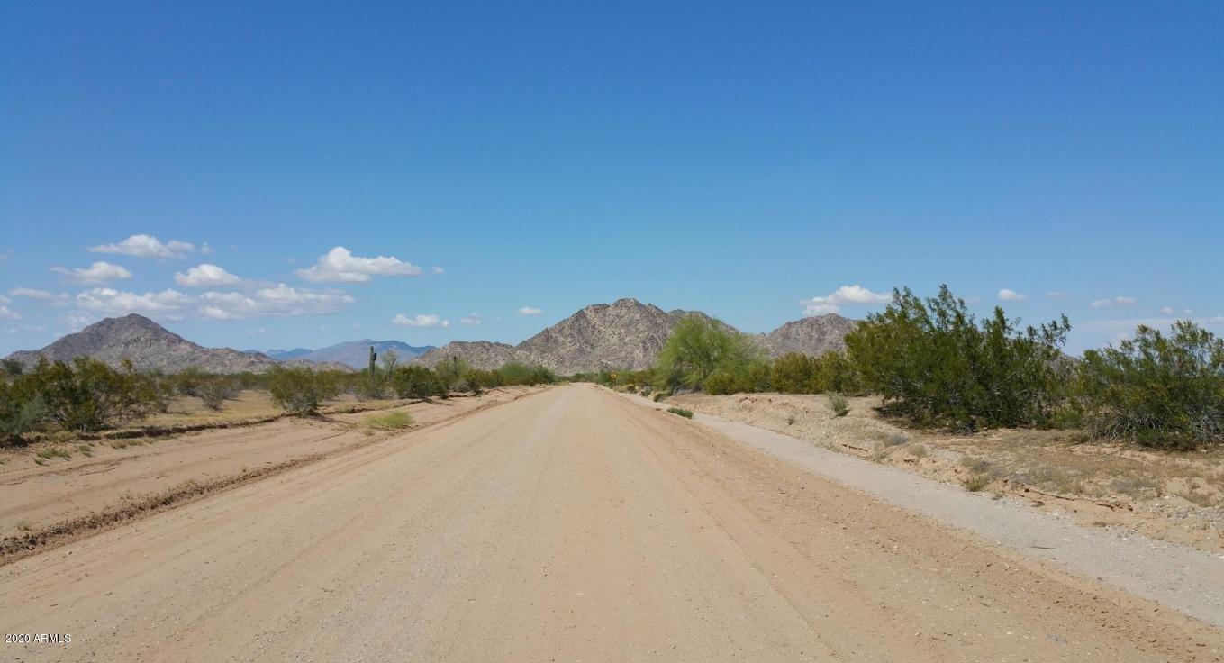 54360 West Quail Run Road Maricopa, AZ 85139 - Photo 4 of 12 54360 W Quail Run RD