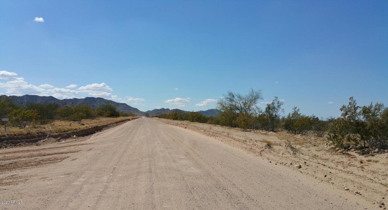 54360 West Quail Run Road Maricopa, AZ 85139 - Photo 5 of 12 54360 W Quail Run RD