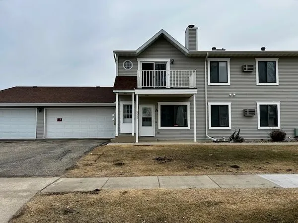 $130,000 | 3235 15th Avenue South, Unit C, Fargo, ND 58103