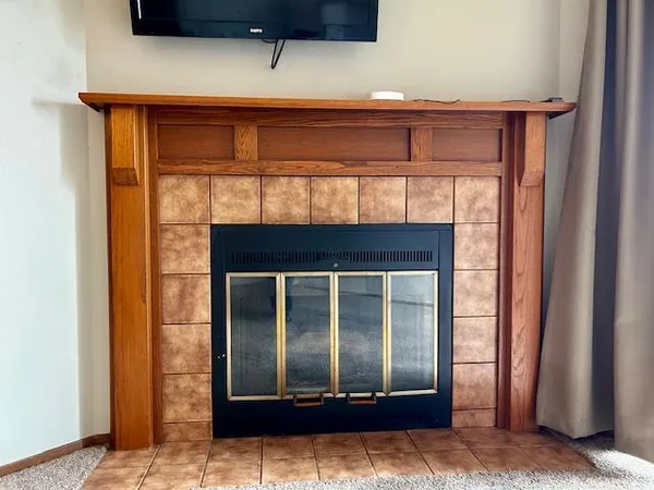 $130,000 | 3235 15th Avenue South, Unit C, Fargo, ND 58103