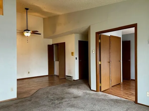 $130,000 | 3235 15th Avenue South, Unit C, Fargo, ND 58103