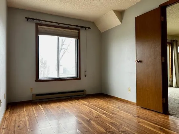 $130,000 | 3235 15th Avenue South, Unit C, Fargo, ND 58103