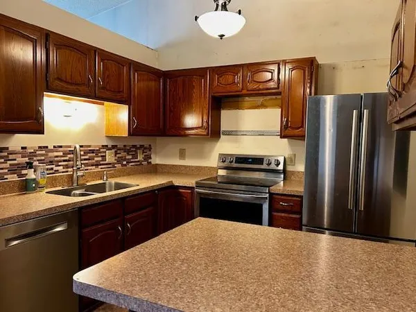$130,000 | 3235 15th Avenue South, Unit C, Fargo, ND 58103