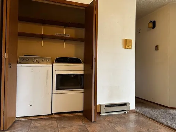$130,000 | 3235 15th Avenue South, Unit C, Fargo, ND 58103