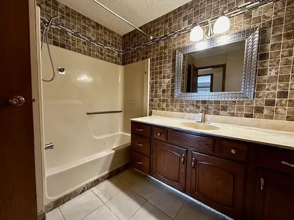 $130,000 | 3235 15th Avenue South, Unit C, Fargo, ND 58103