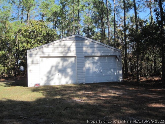 1084 Claude White Road Cameron, NC 28326 - Photo 1 of 1 Gallery Image 1