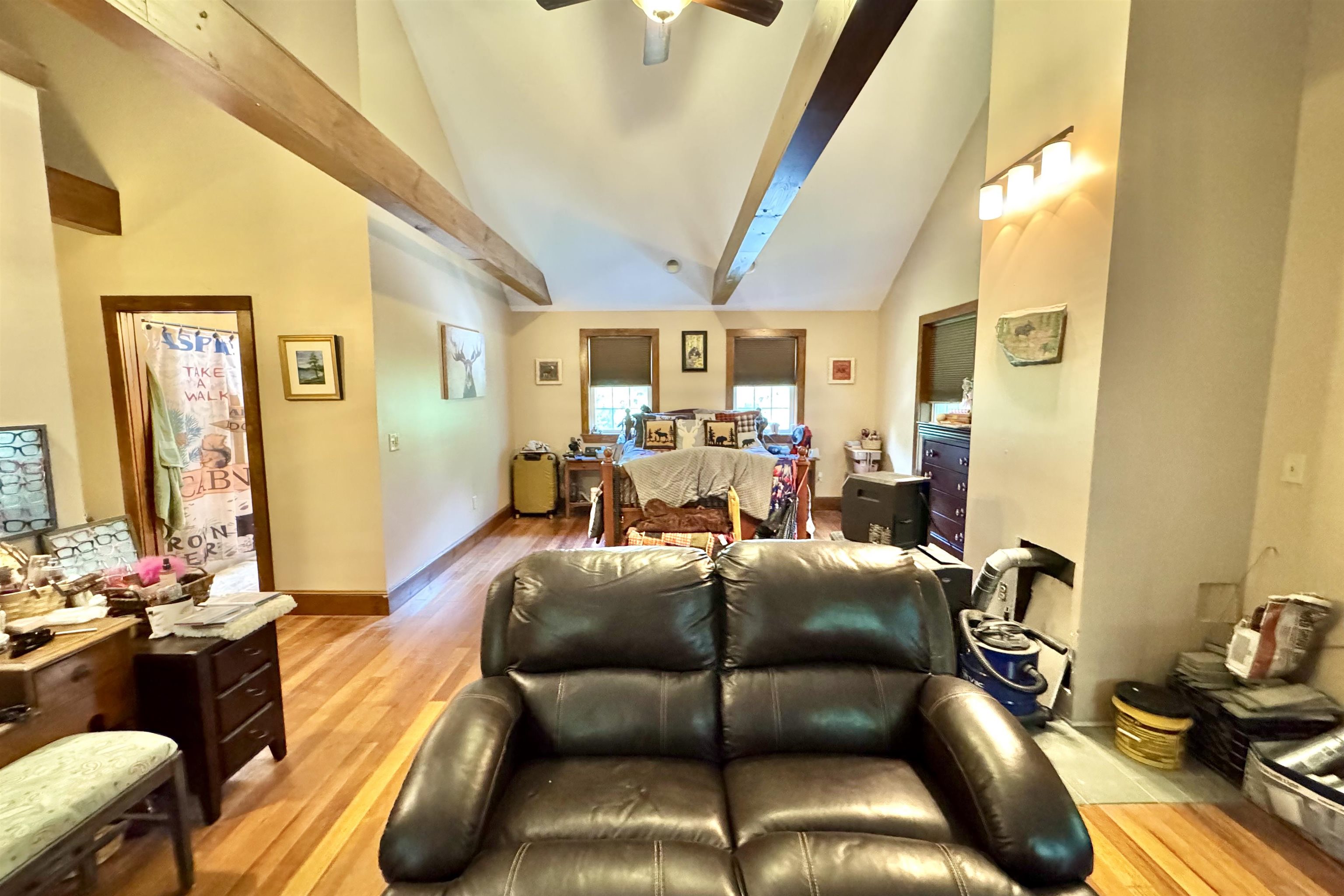 60 Abbot Hill Road Wilton, NH 03086 - Photo 36 of 48