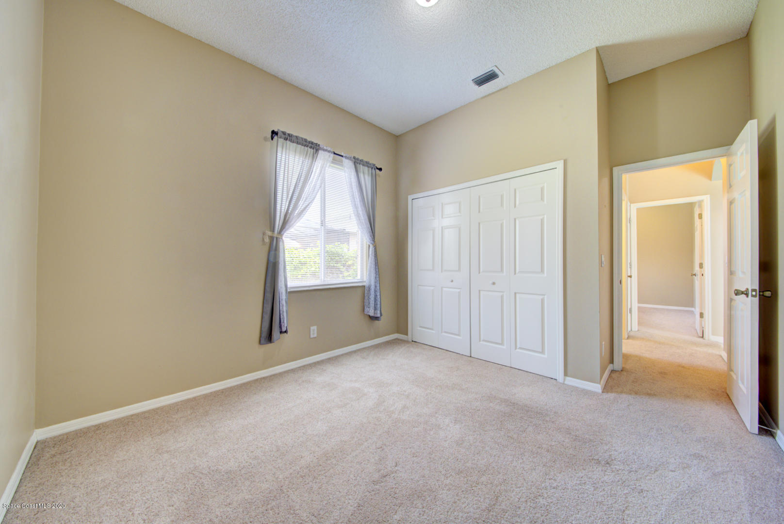 581 Raleigh Road Southeast Palm Bay, FL 32909 - Photo 52 of 60 bedroom 2