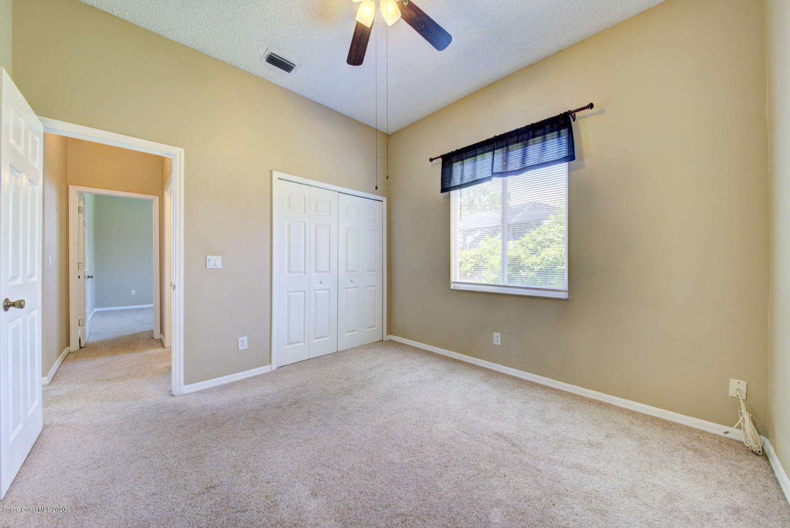 581 Raleigh Road Southeast Palm Bay, FL 32909 - Photo 58 of 60 bedroom 3