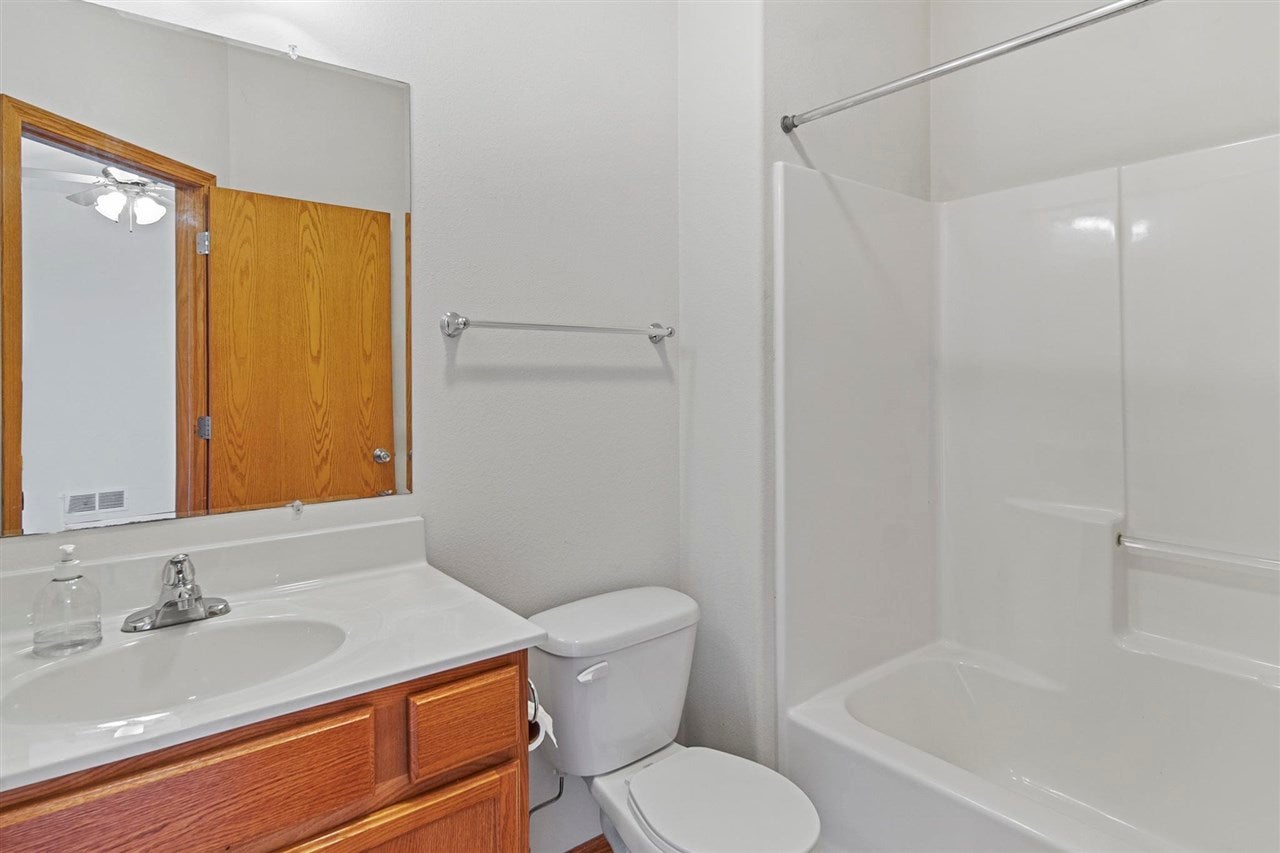 155 Watercress Road North Liberty, IA 52317 - Photo 21 of 24 Gallery Image 21