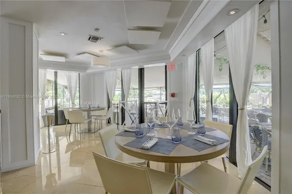 $12,000 | 1121 Crandon Boulevard, Unit D608, Key Biscayne, FL 33149
