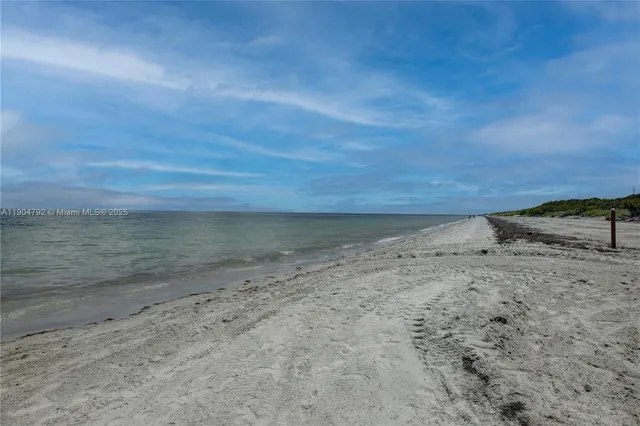 $12,000 | 1121 Crandon Boulevard, Unit D608, Key Biscayne, FL 33149