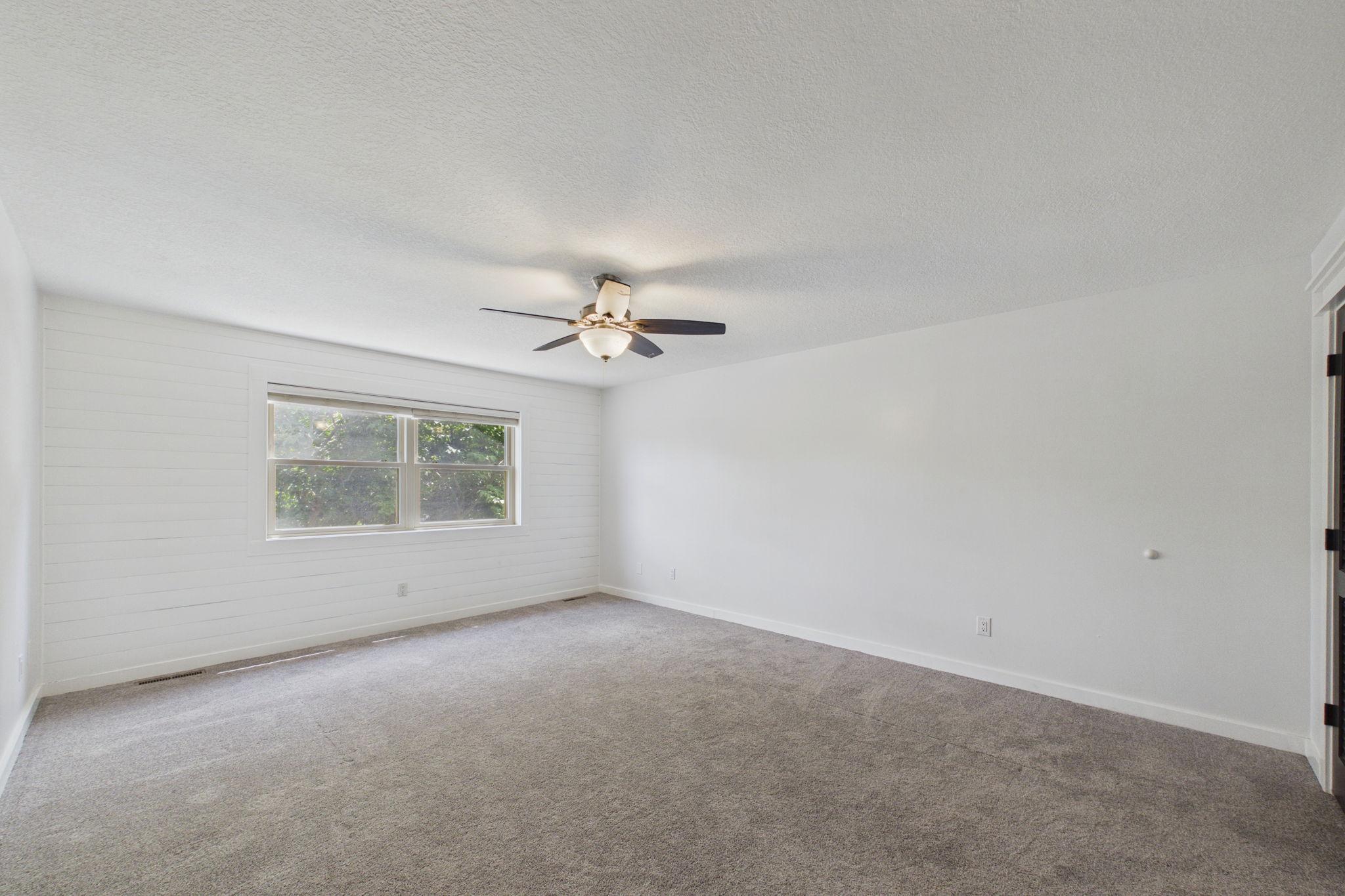 2209 Beacon Drive Southwest Rochester, MN 55902 - Photo 15 of 37