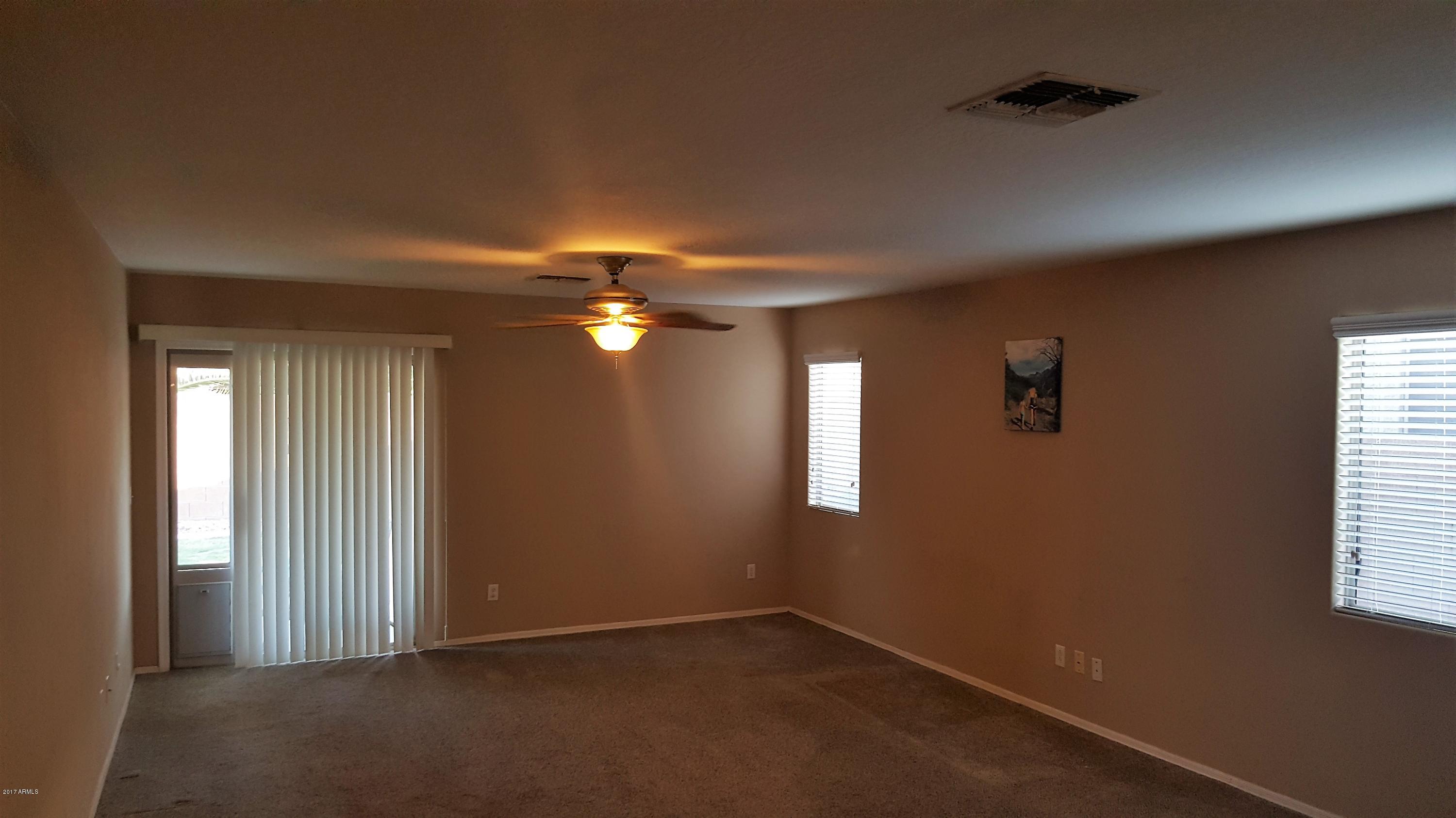 16237 West Calavar Road Surprise, AZ 85379 - Photo 9 of 21 20170713_183937