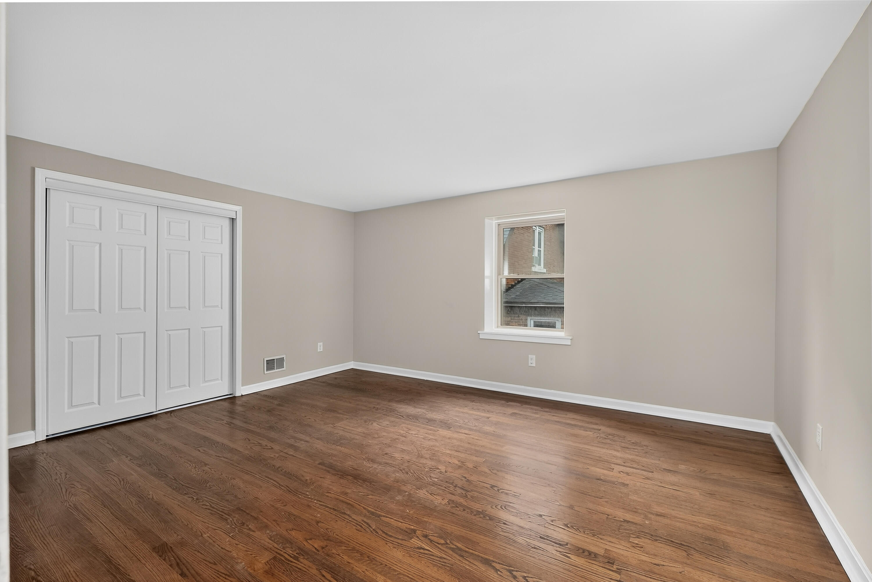 32 Dudley Road Fort Mitchell, KY 41017 - Photo 24 of 42
