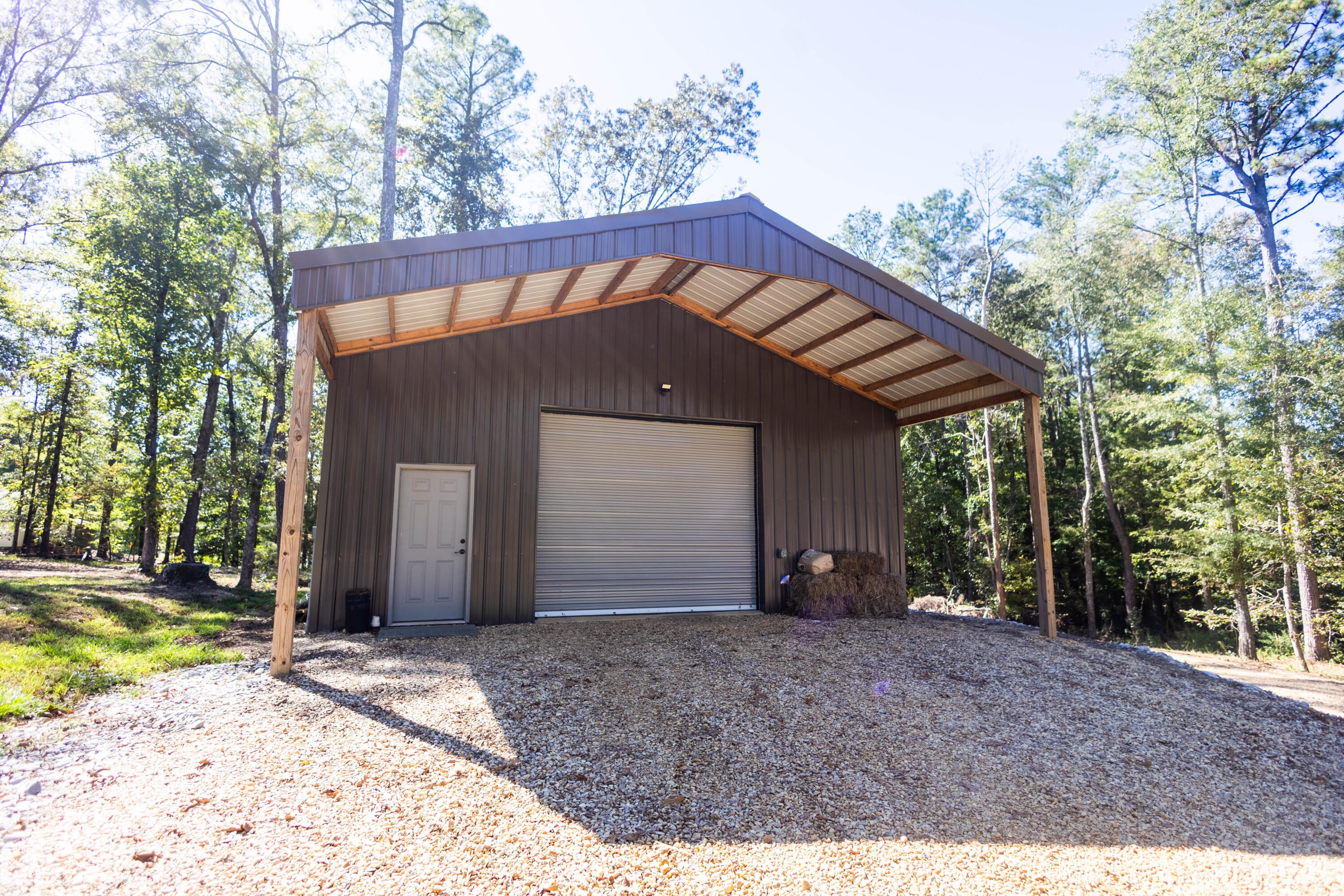 60167 County Barn Road Amory, MS 38821 - Photo 41 of 44 Gallery Image 41