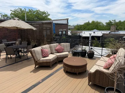 $999,000 | 1201 West Wrightwood Avenue, Unit 7, Chicago, IL 60614