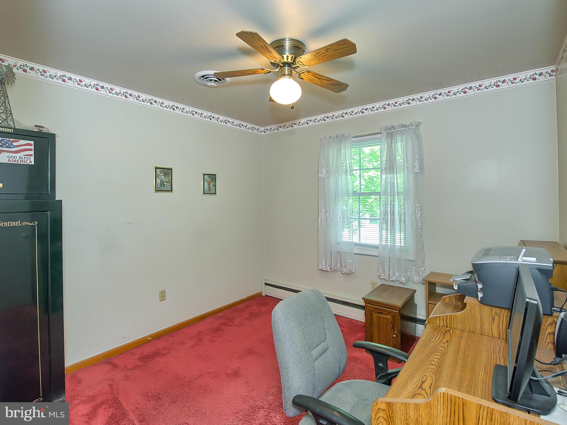 6502 Monarch Road Frederick, MD 21703 - Photo 14 of 30 Bedroom