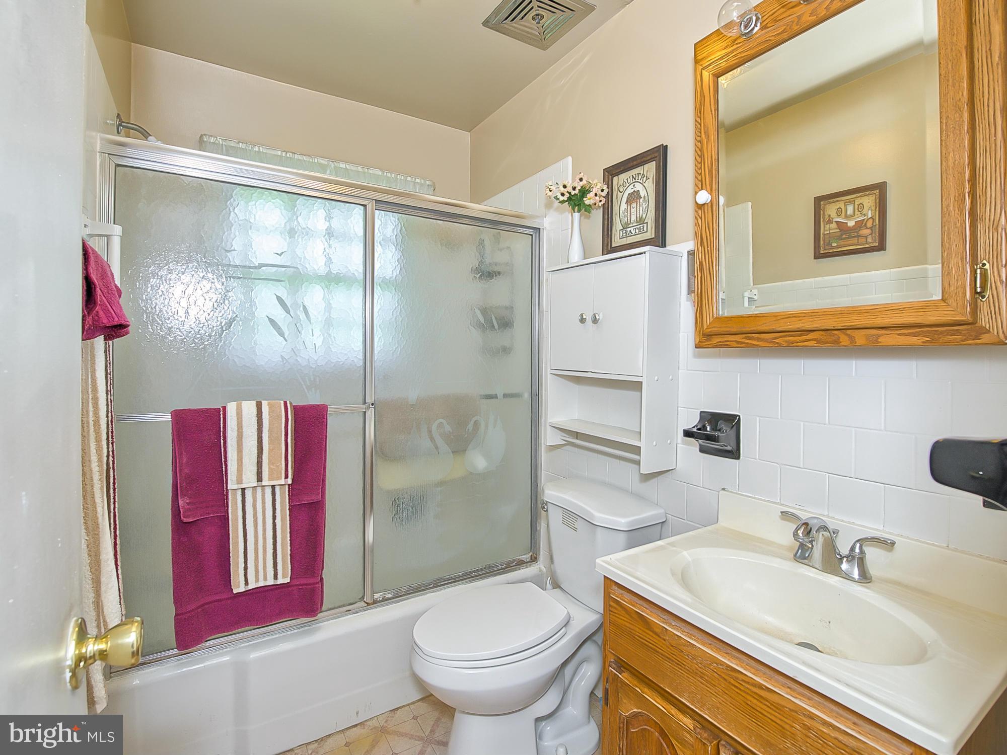 6502 Monarch Road Frederick, MD 21703 - Photo 15 of 30 Bath