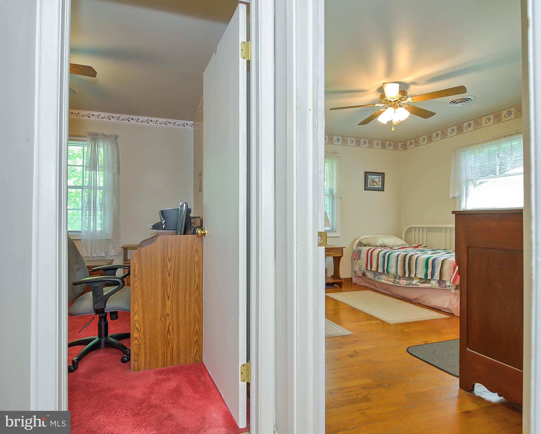6502 Monarch Road Frederick, MD 21703 - Photo 18 of 30 Hall