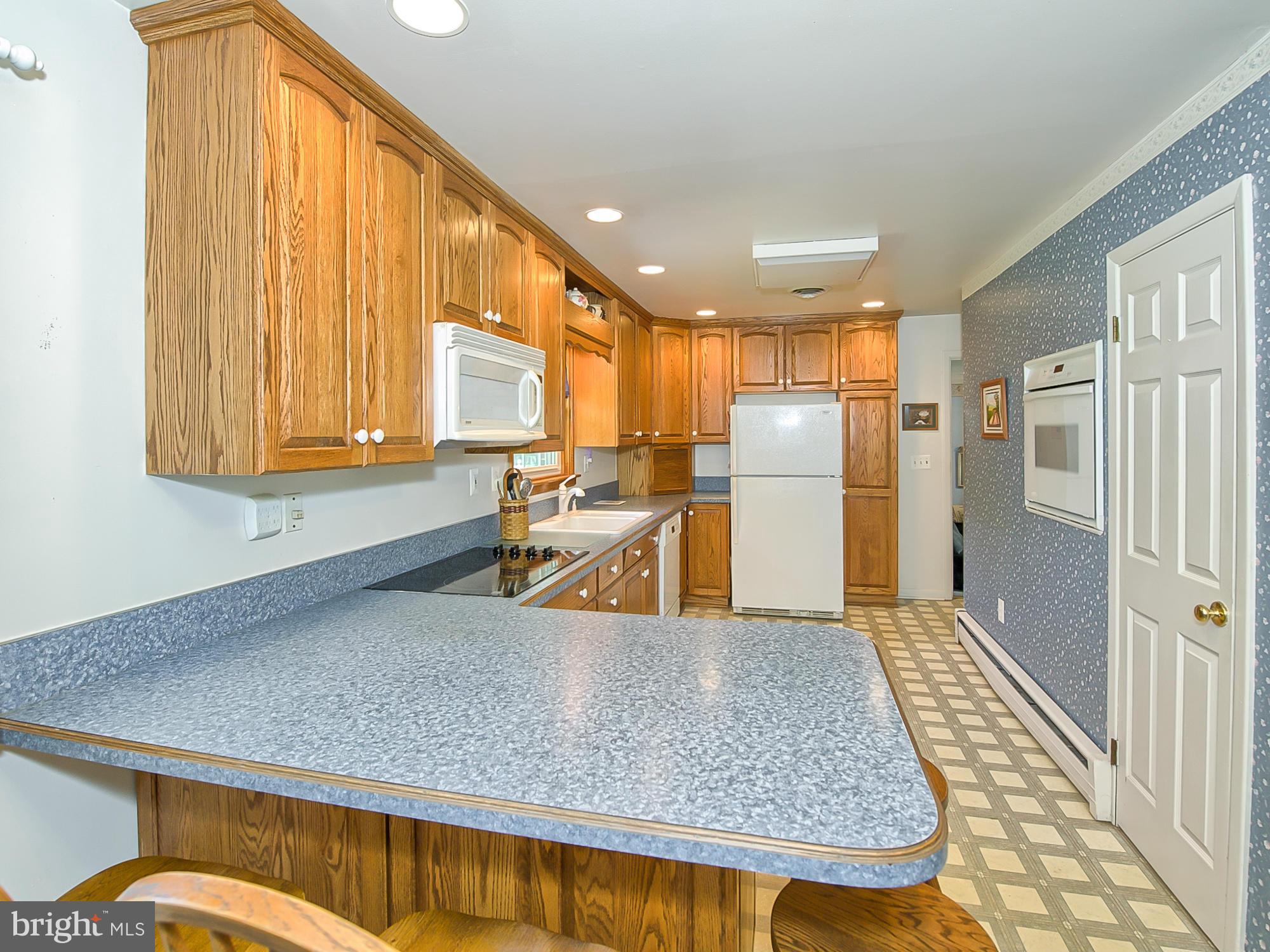 6502 Monarch Road Frederick, MD 21703 - Photo 5 of 30 Lots of Room