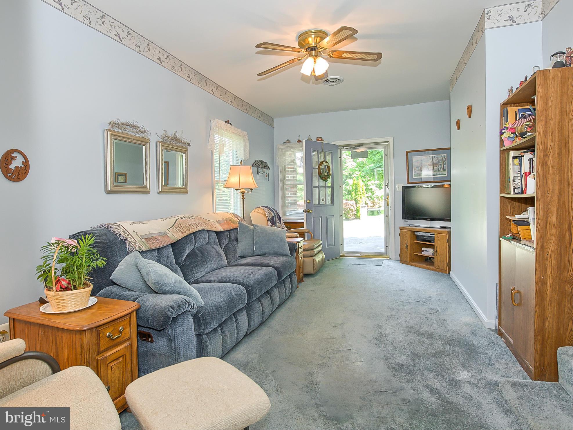 6502 Monarch Road Frederick, MD 21703 - Photo 10 of 30 Extra Square Footage