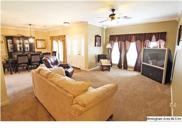 14259 Highway 75 Remlap, AL 35133 - Photo 5 of 17