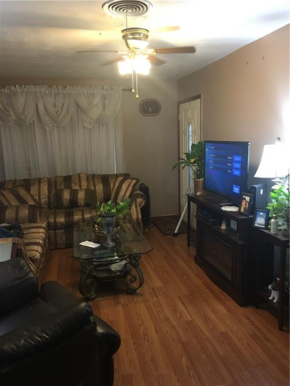 7832 Berg Road New Orleans, LA 70128 - Photo 7 of 17 Gallery Image 7