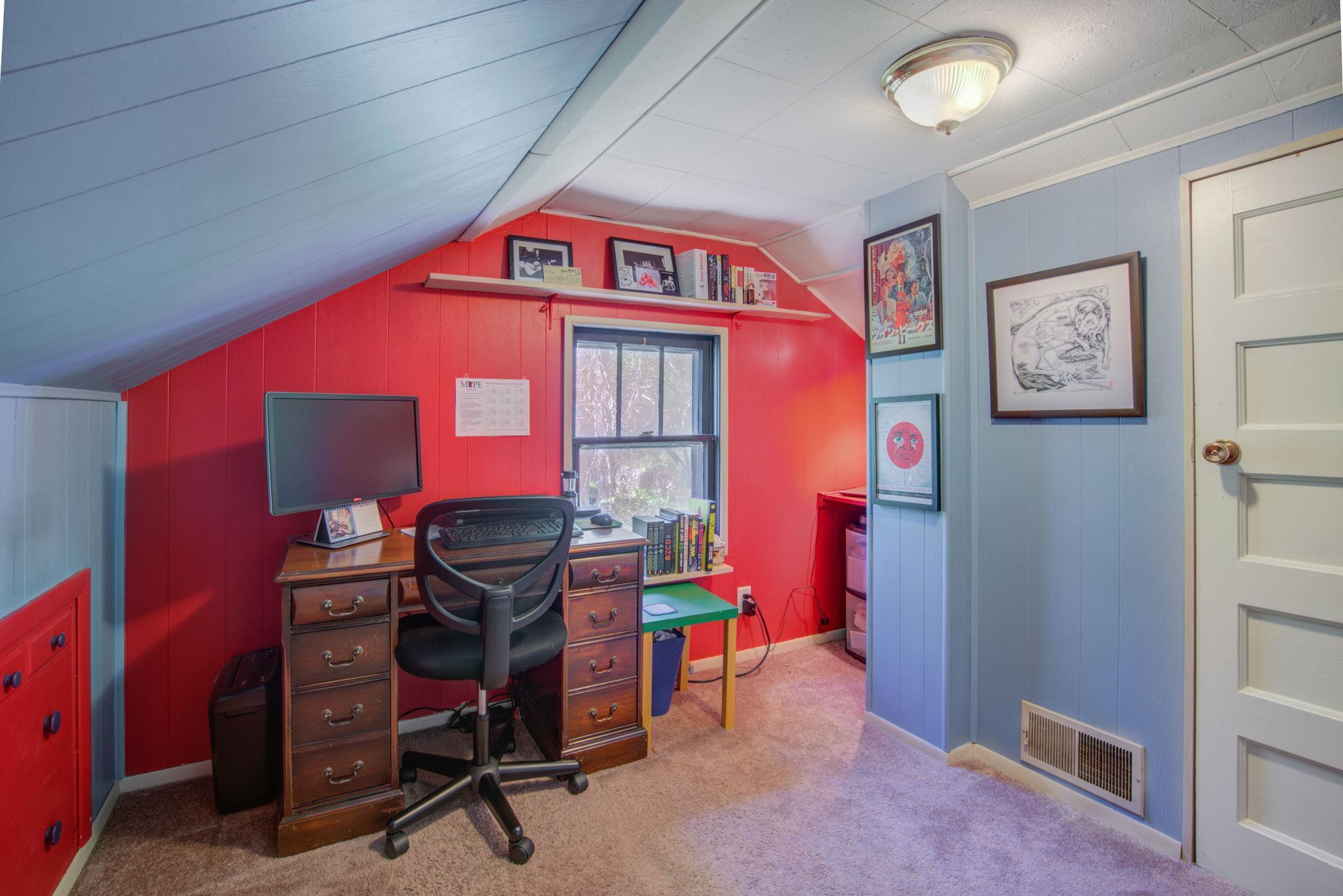 710 Point Douglas Road South St. Paul, MN 55119 - Photo 11 of 22 Gallery Image 11