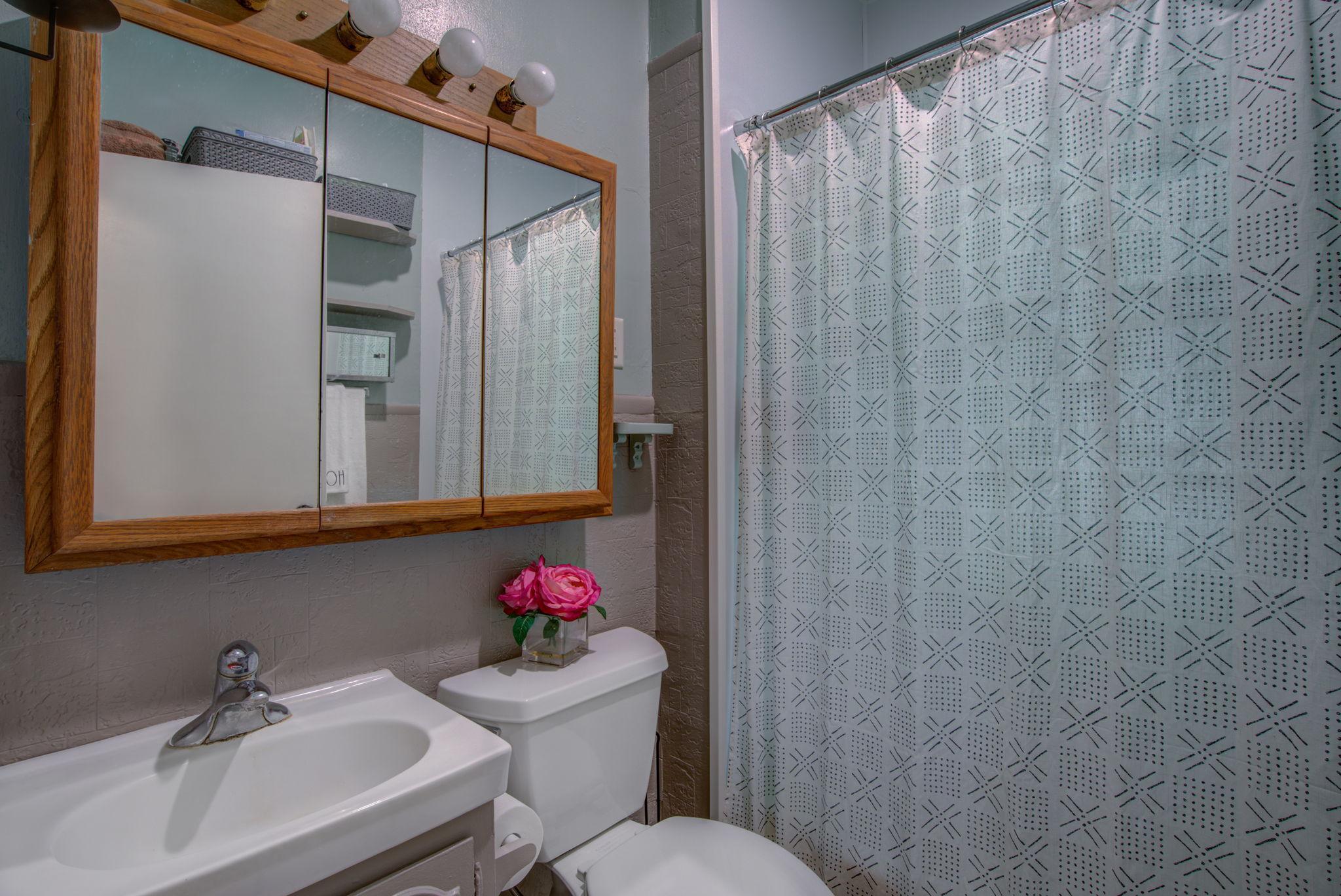 710 Point Douglas Road South St. Paul, MN 55119 - Photo 12 of 22 Gallery Image 12