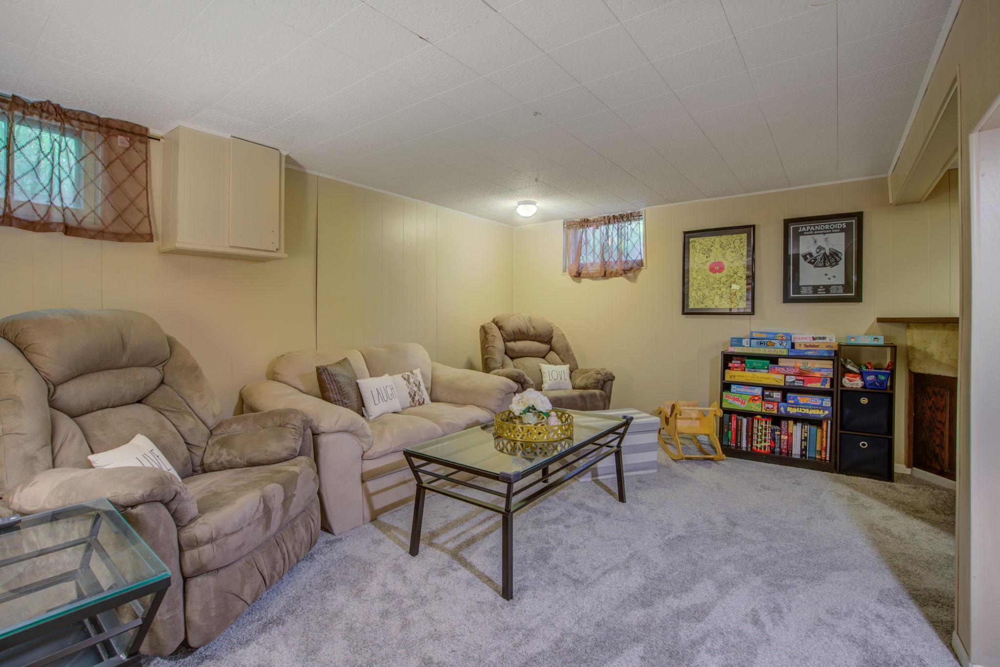 710 Point Douglas Road South St. Paul, MN 55119 - Photo 13 of 22 Gallery Image 13