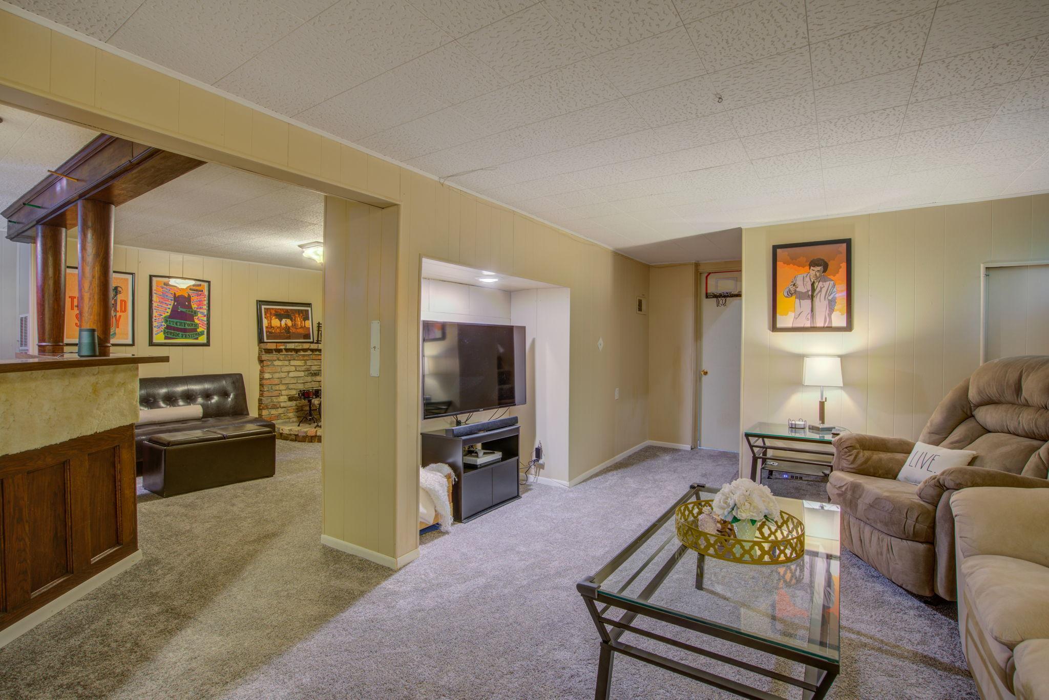 710 Point Douglas Road South St. Paul, MN 55119 - Photo 15 of 22 Gallery Image 15