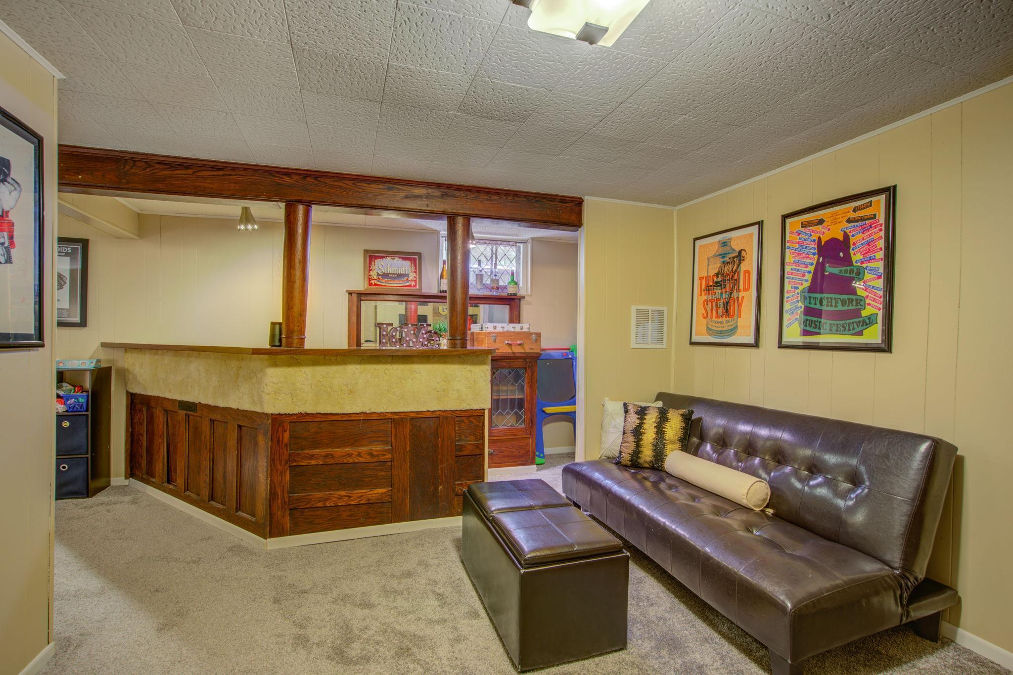 710 Point Douglas Road South St. Paul, MN 55119 - Photo 17 of 22 Gallery Image 17