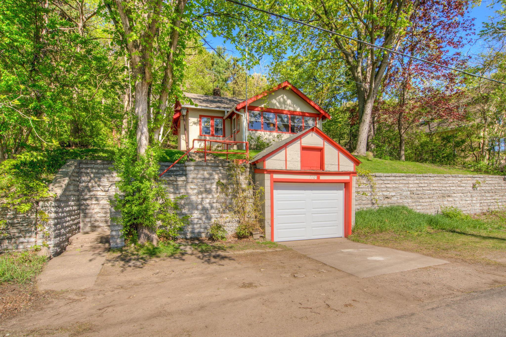 710 Point Douglas Road South St. Paul, MN 55119 - Photo 18 of 22 Gallery Image 18