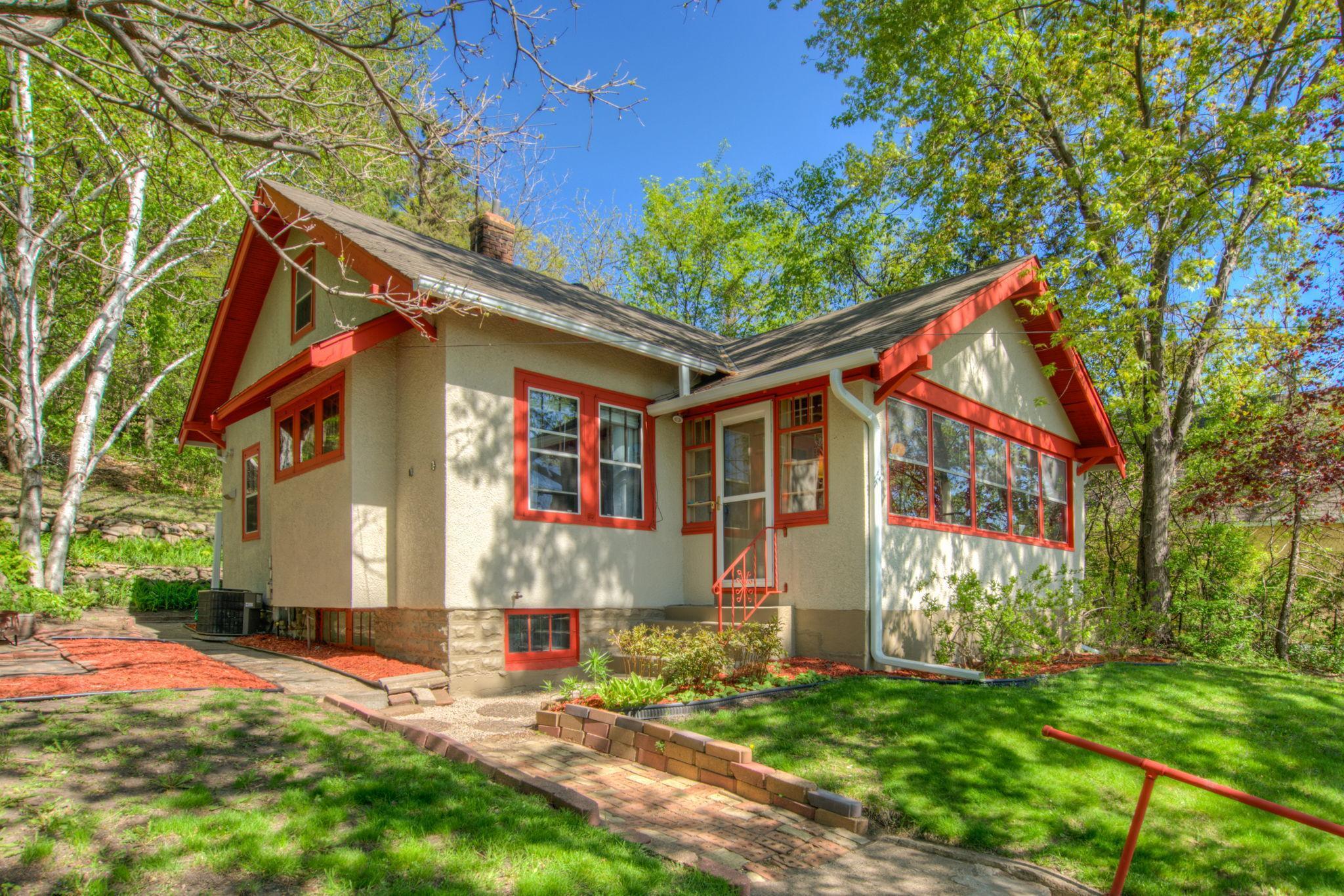 710 Point Douglas Road South St. Paul, MN 55119 - Photo 22 of 22 Gallery Image 22