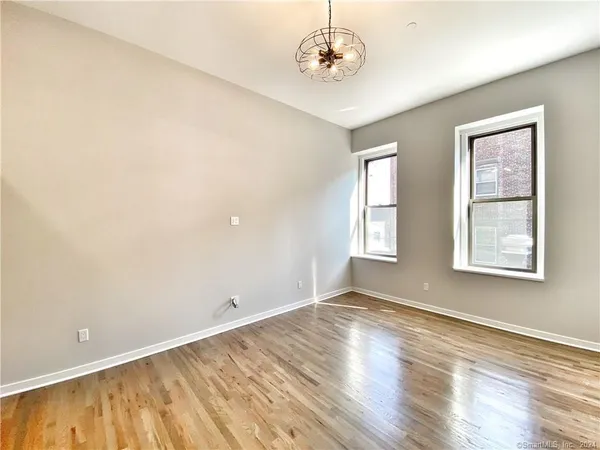 $1,595 | 39 Wall Street, Unit 9, Norwalk, CT 06850