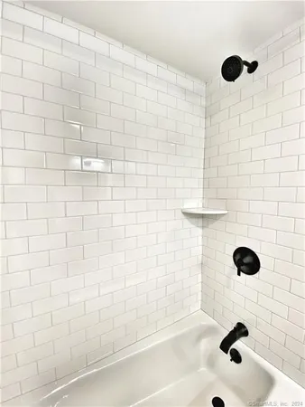 $1,595 | 39 Wall Street, Unit 9, Norwalk, CT 06850