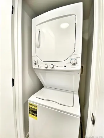 $1,595 | 39 Wall Street, Unit 9, Norwalk, CT 06850