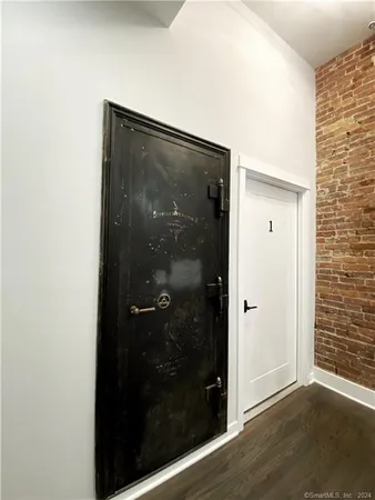 $1,595 | 39 Wall Street, Unit 9, Norwalk, CT 06850