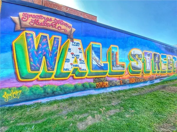 $1,595 | 39 Wall Street, Unit 9, Norwalk, CT 06850