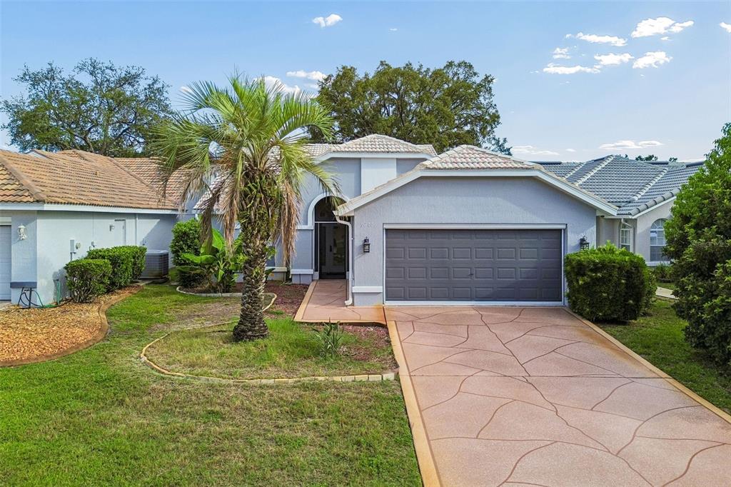 9376 French Quarters Circle Weeki Wachee, FL 34613 - Photo 62 of 87